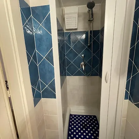 Casa Cesari Semesterbostad