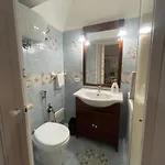 Holiday home Casa Cesari