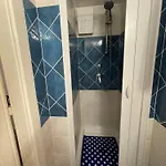 Casa Cesari Holiday home