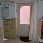Casa Cesari Holiday home *